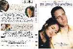 miniatura un-amor-inconcluso-region-4-por-cargeen cover dvd
