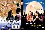 miniatura un-amor-inesperado-2003-region-1-4-por-fable cover dvd