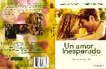 miniatura un-amor-inesperado-2009-region-1-4-por-leohermilo cover dvd