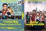 miniatura un-amor-inseparable-custom-por-davichooxd cover dvd