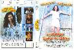 miniatura un-amor-loco-de-atar-por-agustin cover dvd