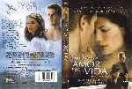 miniatura un-amor-para-toda-la-vida-region-1-4-por-taurojp cover dvd
