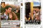miniatura un-amor-por-descubrir-por-alba cover dvd