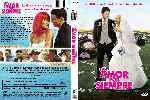 miniatura un-amor-por-siempre-por-lolocapri cover dvd