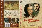 miniatura un-amor-prohibido-por-like-a-virgin70 cover dvd