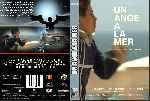 miniatura un-ange-a-la-mer-custom-por-jonander1 cover dvd