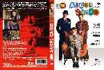 miniatura un-angel-caido-por-frankensteinjr cover dvd