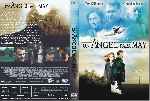 miniatura un-angel-para-may-custom-por-jrc cover dvd