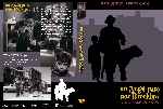 miniatura un-angel-paso-por-brooklyn-custom-por-espadan cover dvd