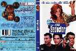 miniatura un-angel-seductor-region-4-por-richardgs cover dvd
