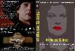 miniatura un-ano-con-13-lunas-custom-por- cover dvd
