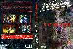 miniatura un-ano-con-13-lunas-por-werther1967 cover dvd