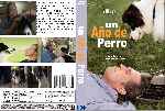 miniatura un-ano-de-perro-custom-por-lrplazas cover dvd