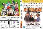 miniatura un-ano-mas-2010-custom-por-locho36 cover dvd