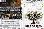 miniatura un-ano-mas-2010-region-4-por-haroldo-perez cover dvd