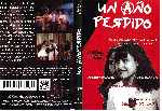 miniatura un-ano-perdido-region-1-4-por-gogtu cover dvd