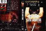 miniatura un-ano-sin-amor-region-4-por-fledvd cover dvd