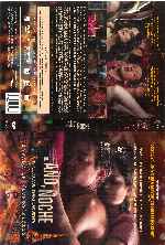 miniatura un-ano-una-noche-por-songin cover dvd