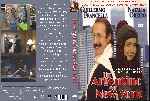 miniatura un-argentino-en-new-york-custom-por-argjuan cover dvd