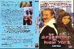 miniatura un-argentino-en-nueva-york-custom-por-jonander1 cover dvd