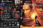 miniatura un-asesino-anda-suelto-region-4-por-felixgatomx cover dvd