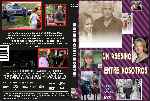 miniatura un-asesino-entre-nosotros-custom-por-jonander1 cover dvd