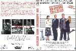 miniatura un-asesino-muy-etico-custom-por-el-verderol cover dvd