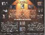 miniatura un-asunto-de-mujeres-coleccion-claude-chabrol-inlay-01-por-mackintosh cover dvd