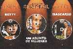 miniatura un-asunto-de-mujeres-coleccion-claude-chabrol-inlay-03-por-mackintosh cover dvd