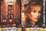 miniatura un-asunto-de-mujeres-coleccion-claude-chabrol-por-mackintosh cover dvd