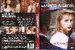 miniatura un-asunto-de-mujeres-region-4-por-thecarver cover dvd