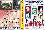 miniatura un-atraco-de-ida-y-vuelta-custom-por-josemartinal cover dvd