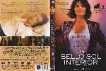 miniatura un-bello-sol-interior-region-4-por-serantvillanueva cover dvd