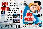 miniatura un-beso-en-el-puerto-custom-por-pmc07 cover dvd