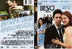 miniatura un-beso-mas-region-4-por-richardgs cover dvd
