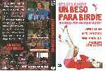 miniatura un-beso-para-birdie-por-joseluis17 cover dvd
