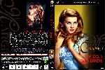 miniatura un-beso-parabirdie-ann-margret-collection-custom-por-jhongilmon cover dvd