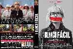 miniatura un-blanco-facil-custom-por-adalberto-h cover dvd