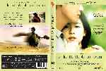 miniatura un-bonito-dia-de-primavera-por-werther1967 cover dvd