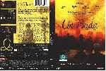 miniatura un-buda-region-4-por-sadam3 cover dvd