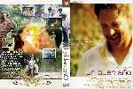 miniatura un-buen-ano-custom-por-el-verderol cover dvd