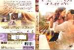 miniatura un-buen-ano-region-1-4-por-lavoisiere cover dvd