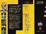 miniatura un-buen-dia-lo-tiene-cualquiera-inlay-por-bledasolellada cover dvd