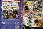 miniatura un-buen-dia-lo-tiene-cualquiera-por-bledasolellada cover dvd