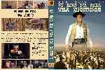 miniatura un-buen-dia-para-una-ejecucion-custom-por-rabbit-80 cover dvd