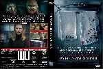 miniatura un-buen-matrimonio-custom-por-jonander1 cover dvd