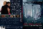 miniatura un-buen-matrimonio-custom-v2-por-darioarg cover dvd