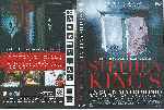 miniatura un-buen-matrimonio-por-joseluis17 cover dvd