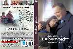 miniatura un-buen-padre-custom-por-pepe2205 cover dvd