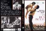 miniatura un-buen-policia-custom-por-xato cover dvd
